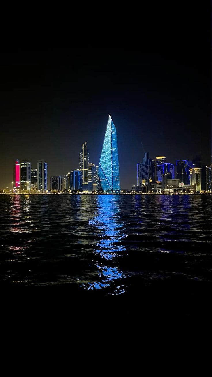736x1308 Doha
