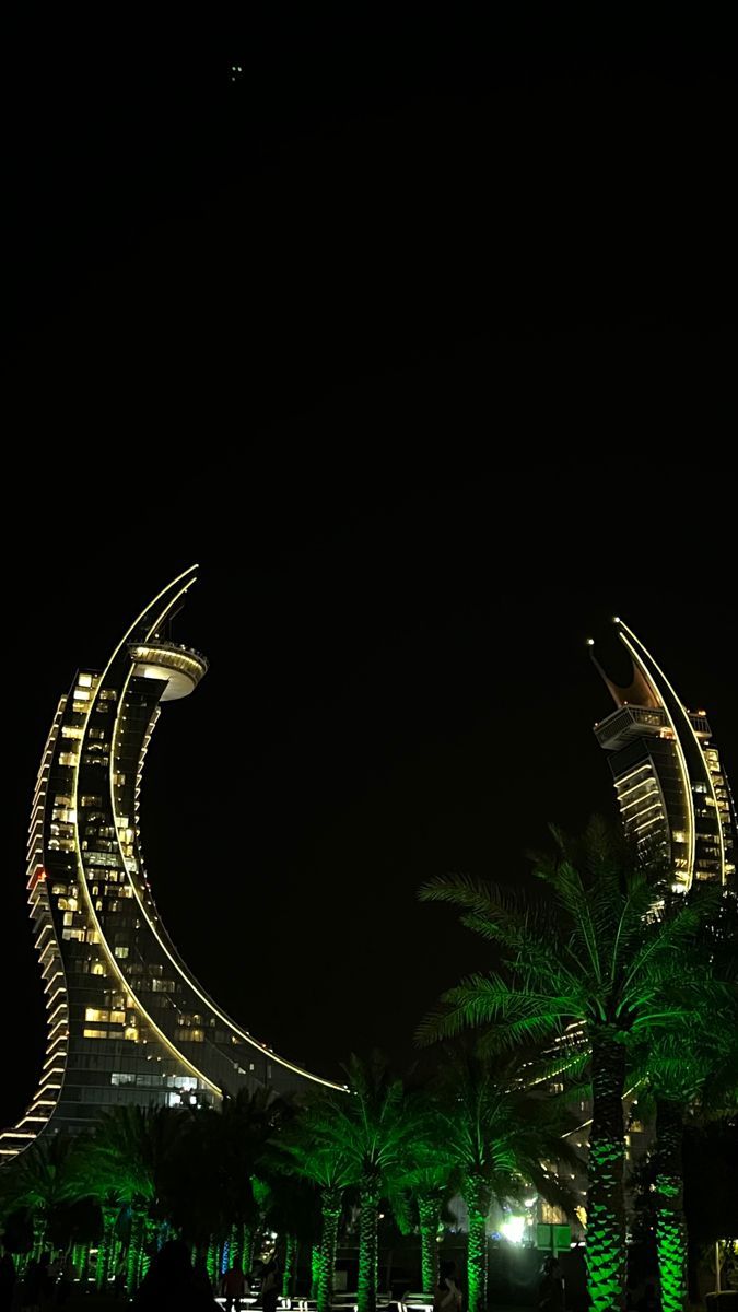 675x1200 Lusail, Doha, Qatar