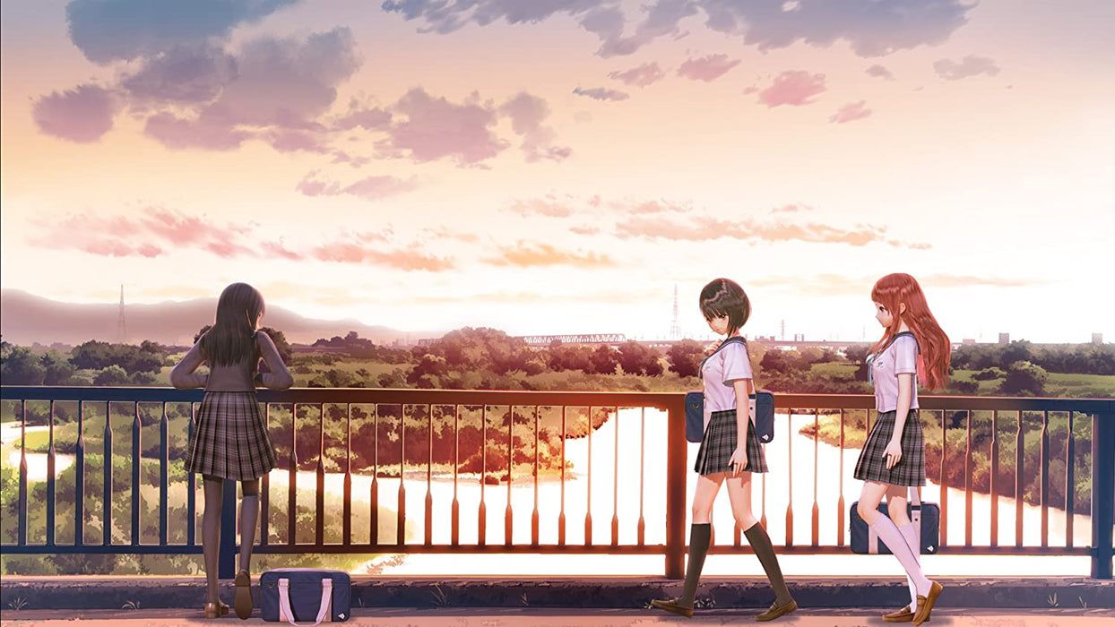 1244x700 Blue Reflection 4