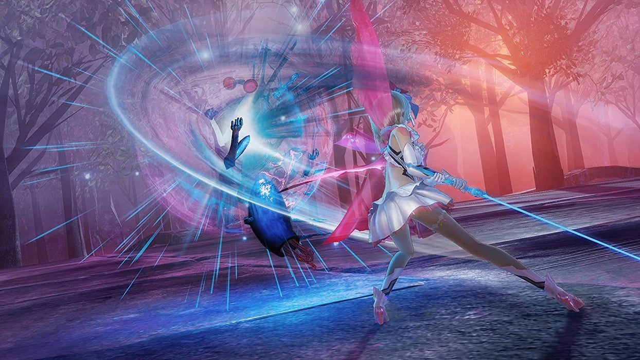 1244x700 Blue Reflection 4