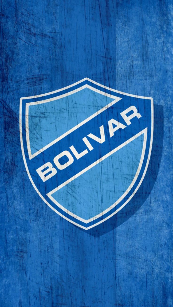 736x1308 Club Bolivar