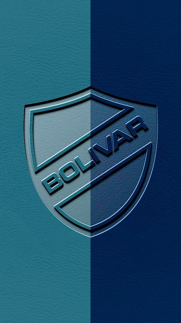 720x1280 Club Bolívar (720px)
