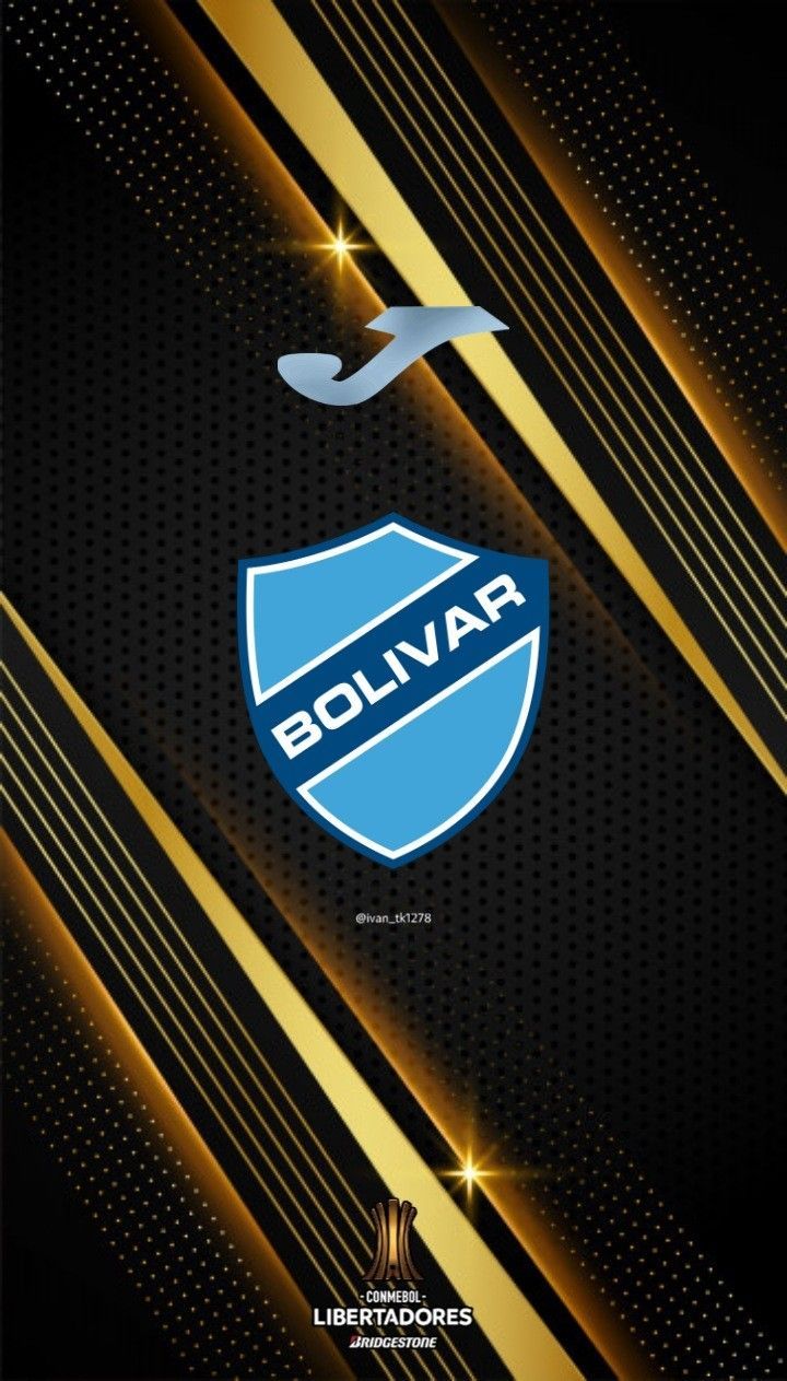 720x1263 Club Bolívar