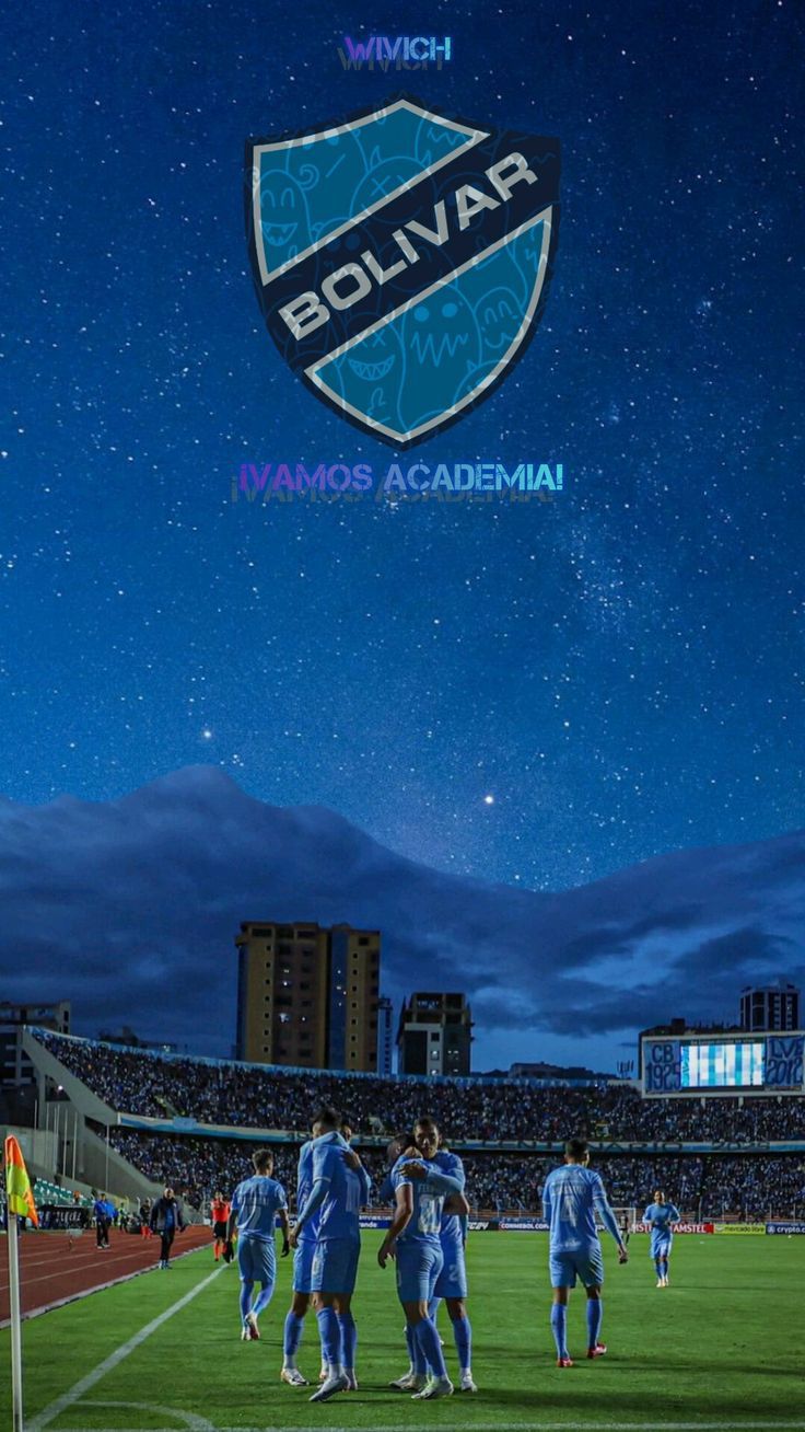 736x1308 club bolivar