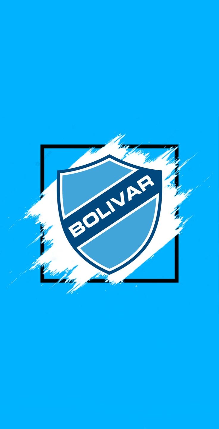 736x1441 ideas de CLUB BOLIVAR. club bolivar, millonarios fútbol club, club nacional de fútbol