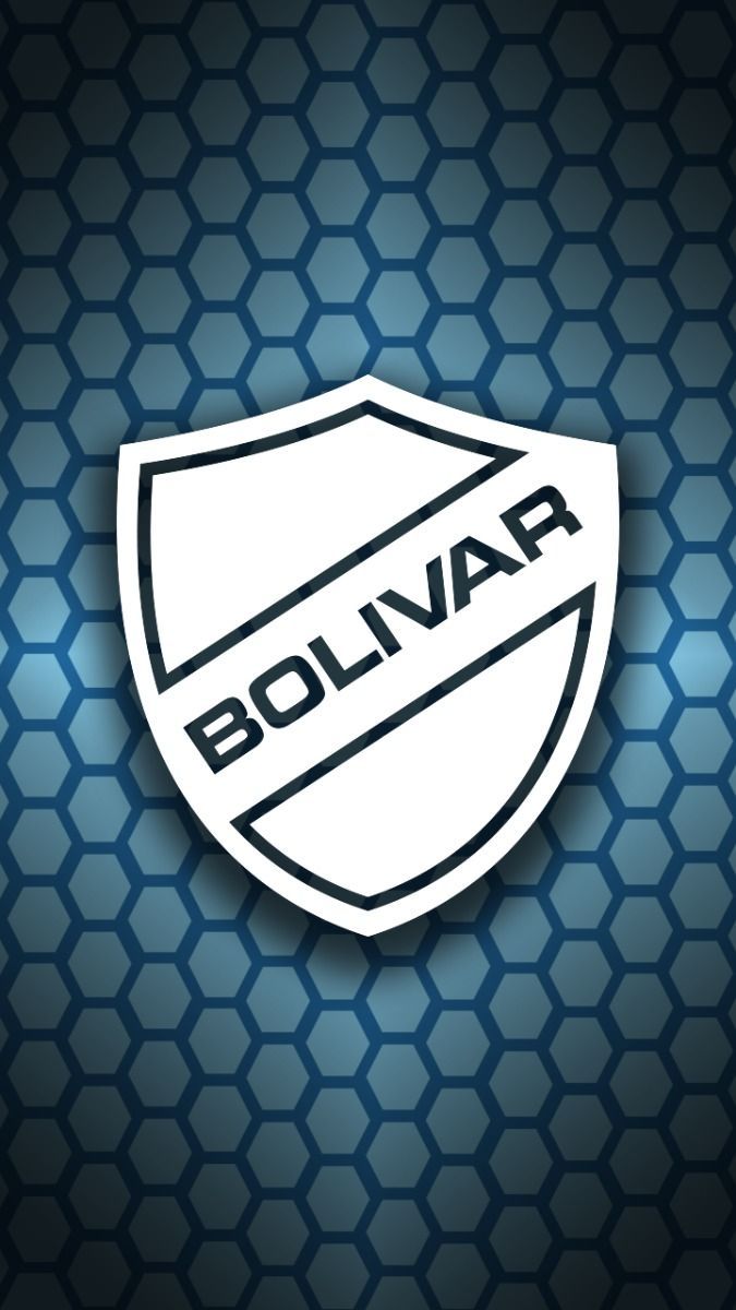 675x1200 Club Bolívar (720px)