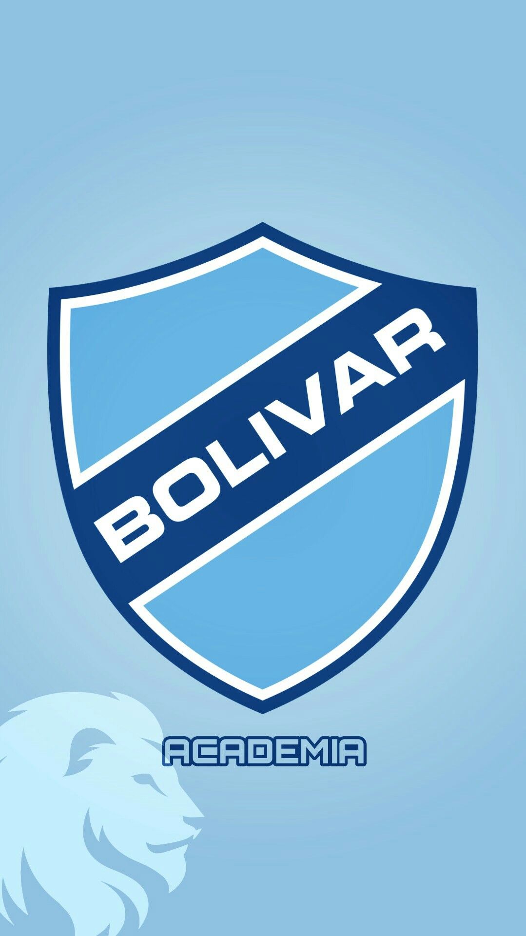 1079x1920 ideas de Bolivar. bolivar, tatuajes para hombres en el antebrazo, tatuajes masculinos