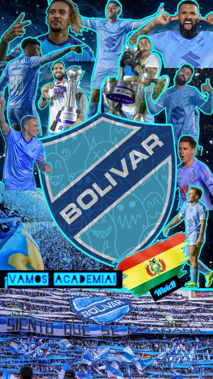 736x1308 club Bolivar