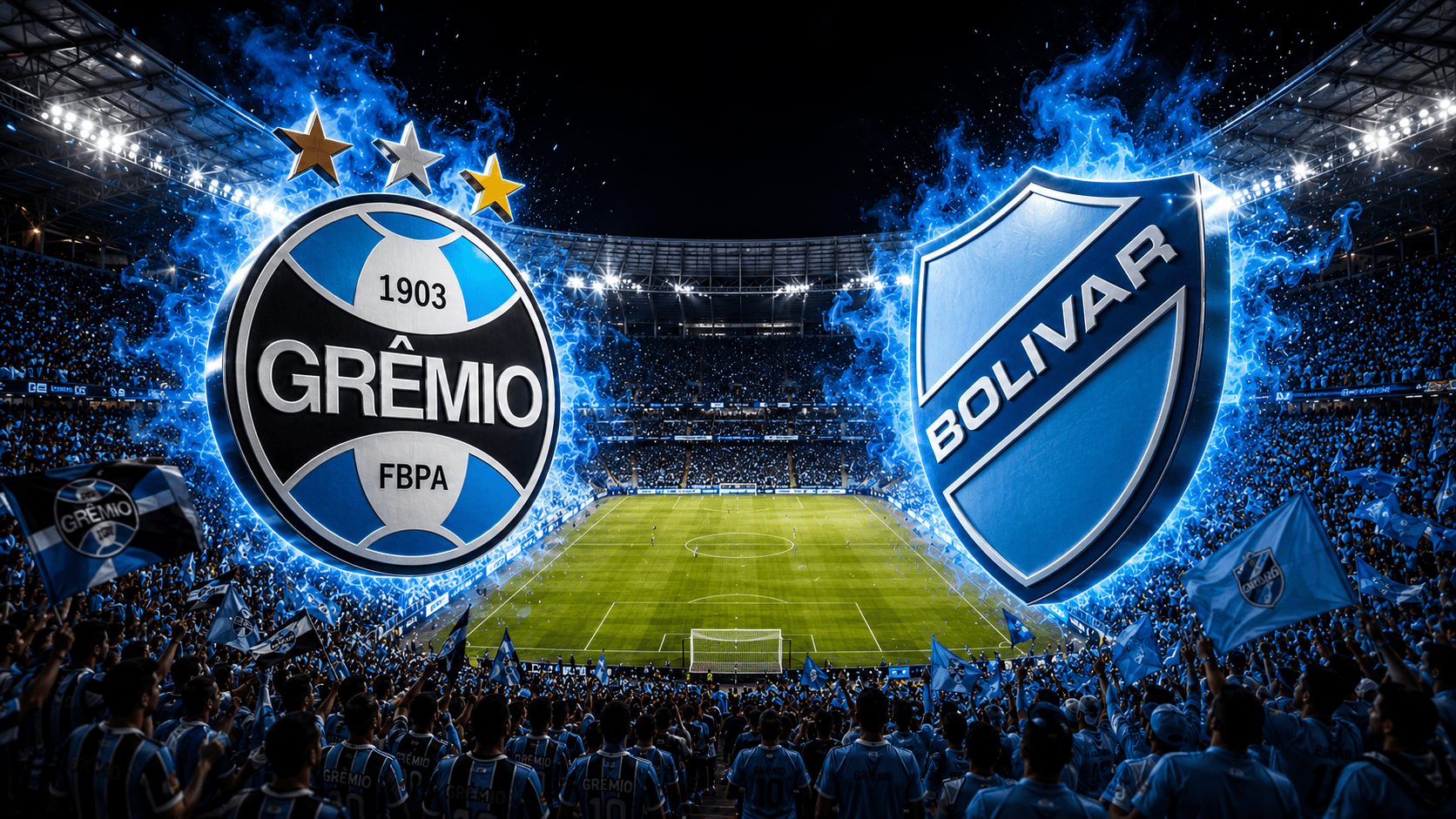 1672x941 Club Bolívar