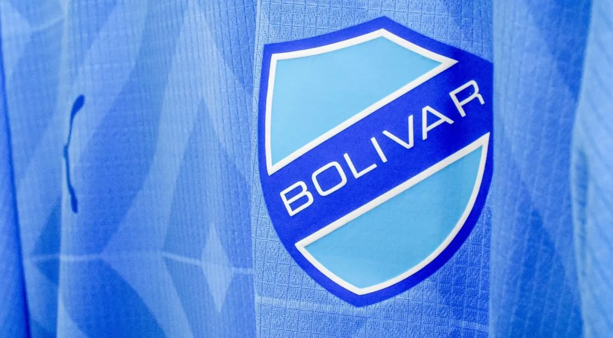 1200x663 Bolívar es el club que aporta más jugadores en la Copa América Estados Unidos 2024. Visión 360