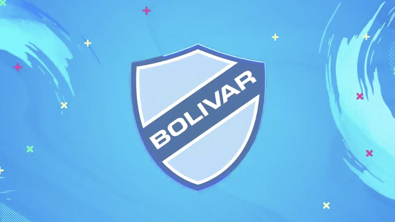 1280x720 Bolívar Desaprovecha Oportunidad Importante Y Empata Con Blooming De Visita (2 2)