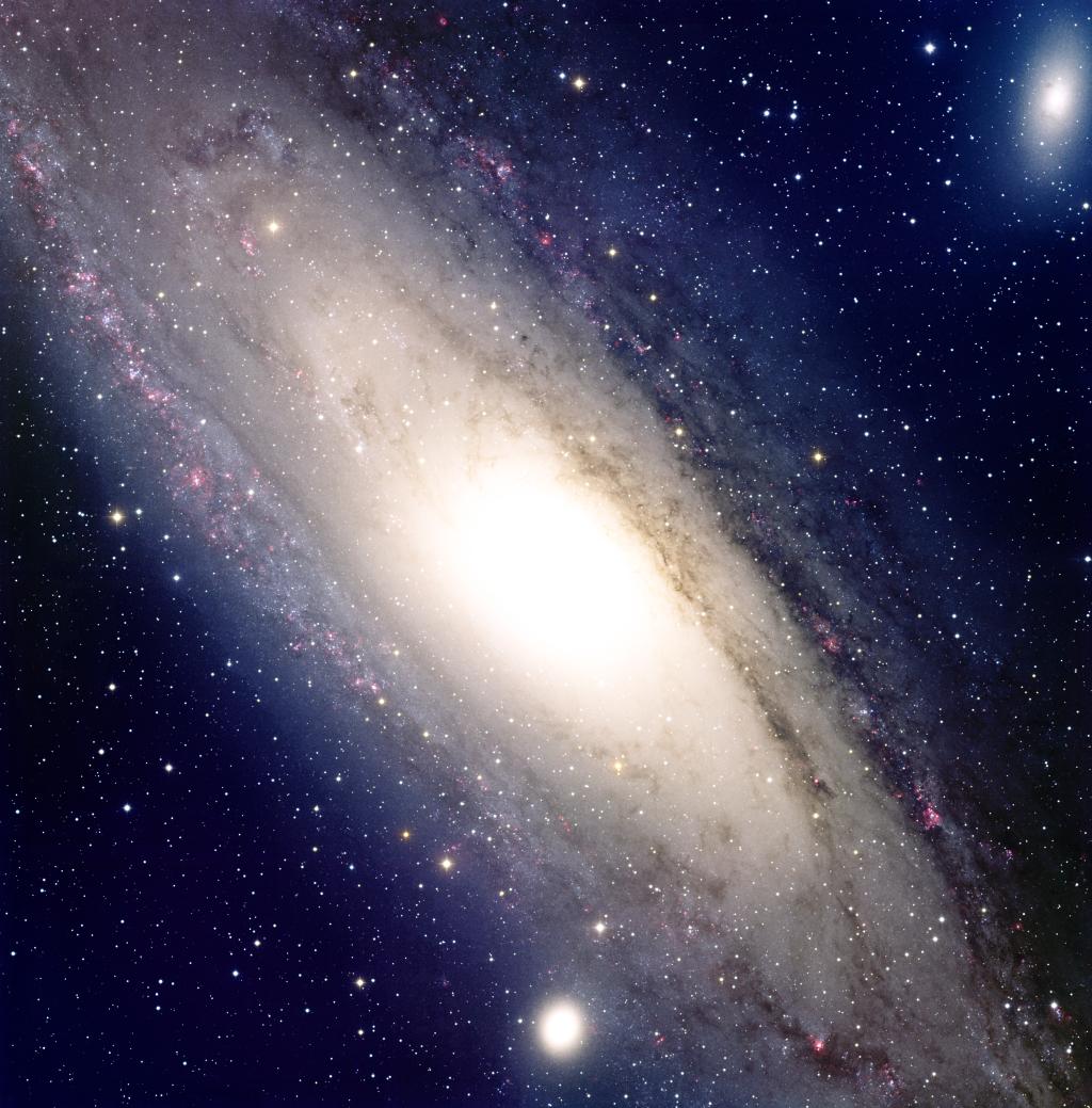 1024x1039 Exploring the Cosmos: Insights from Astrophysicist Arif Babul Simerg