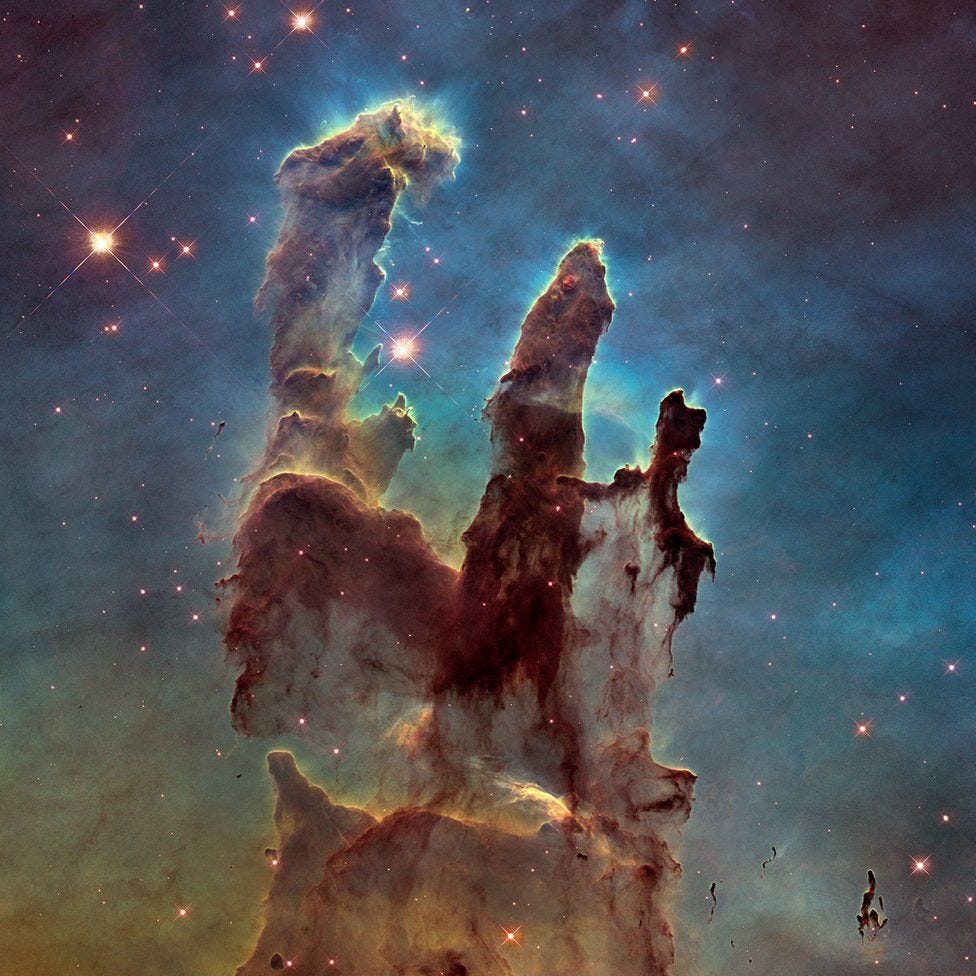 976x976 Bootes void