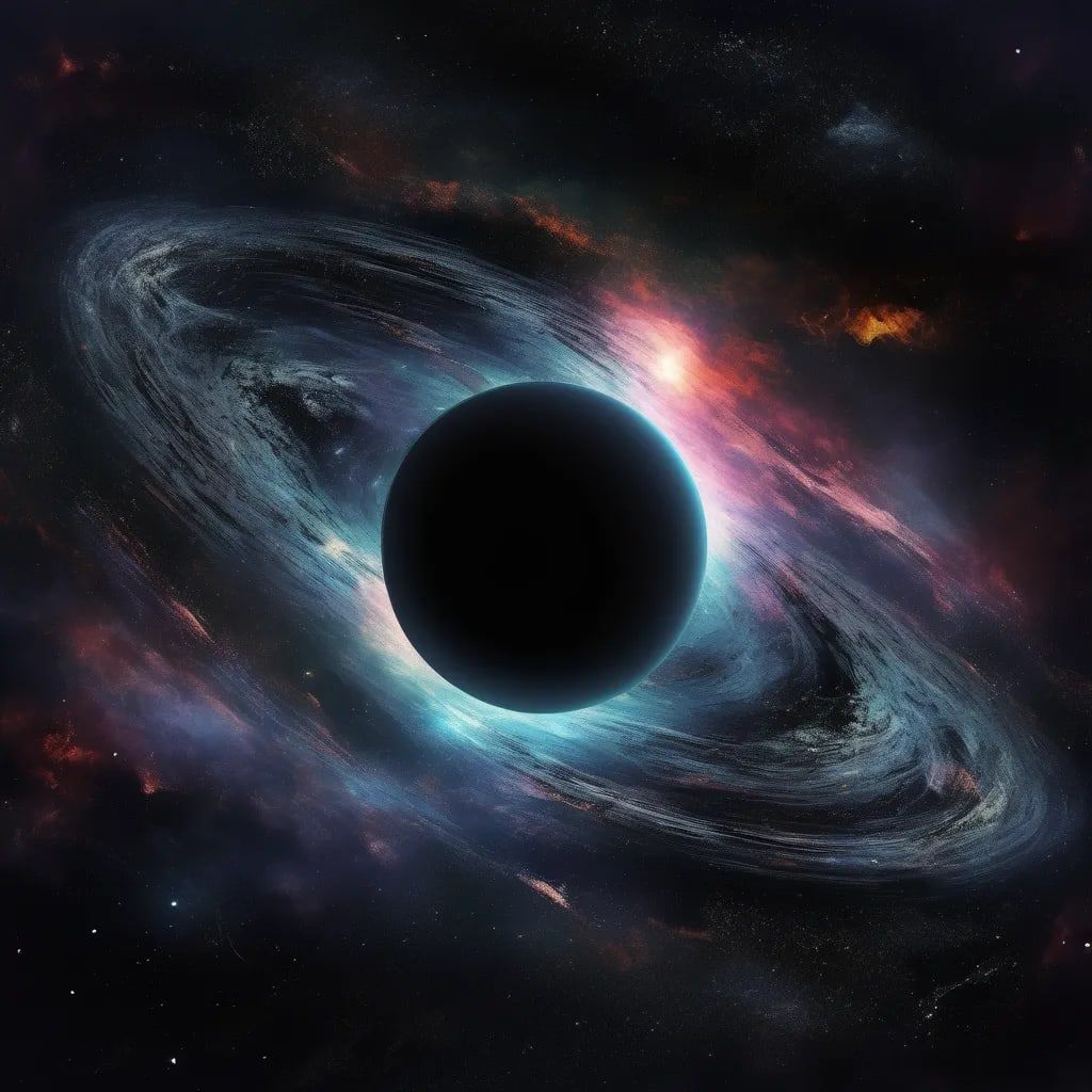 1024x1024 The Abyss Beyond