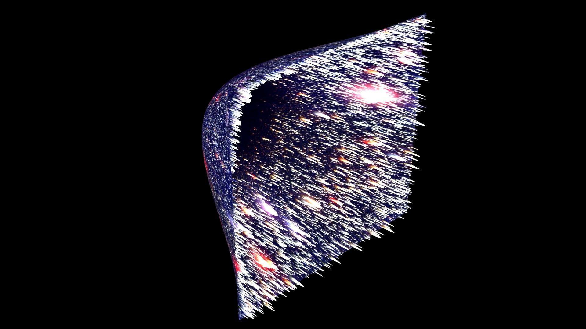 1920x1080 Bootes Void 3D model