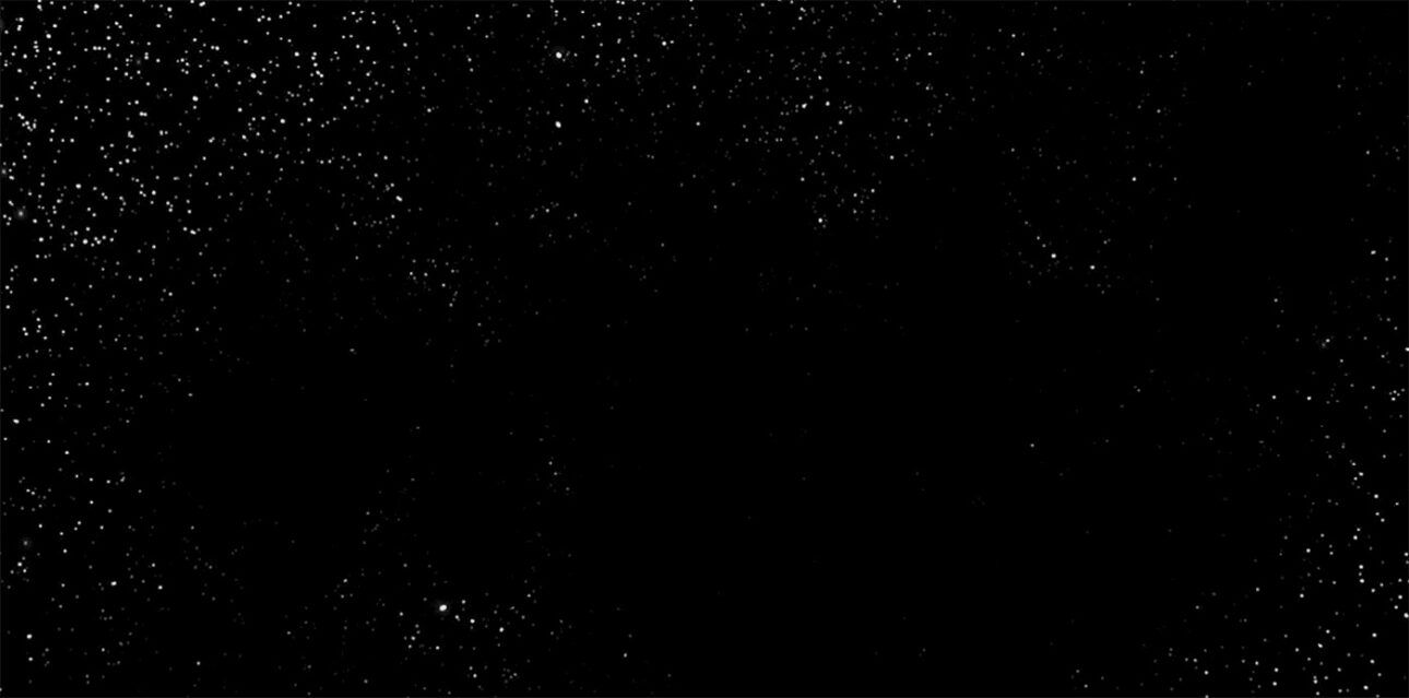 1290x639 The Great Nothing: The Void Of Boötes Challenges Astronomers With An Abyss Of 330 Million Light Years, One Of The Most Terrifying Places In The Universe, Where Darkness Has Swallowed Thousands Of Galaxies