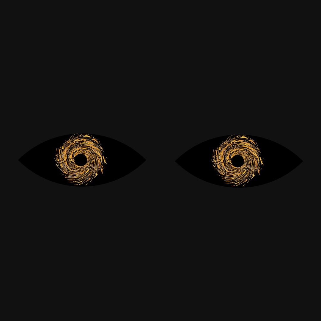 1080x1080 Stream Bootes Void by Spindhell. Listen online for free on SoundCloud