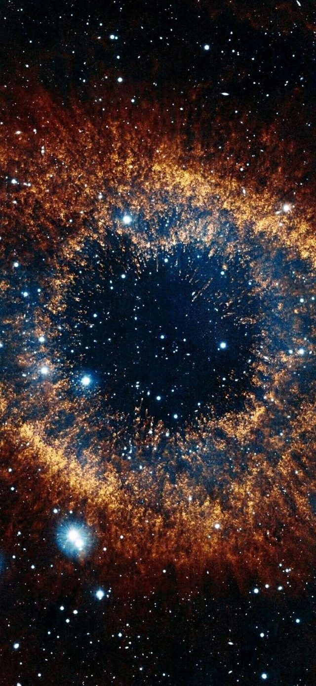 640x1387 ideas de Luz uni. arte del universo, pintura del espacio, arte espiritual