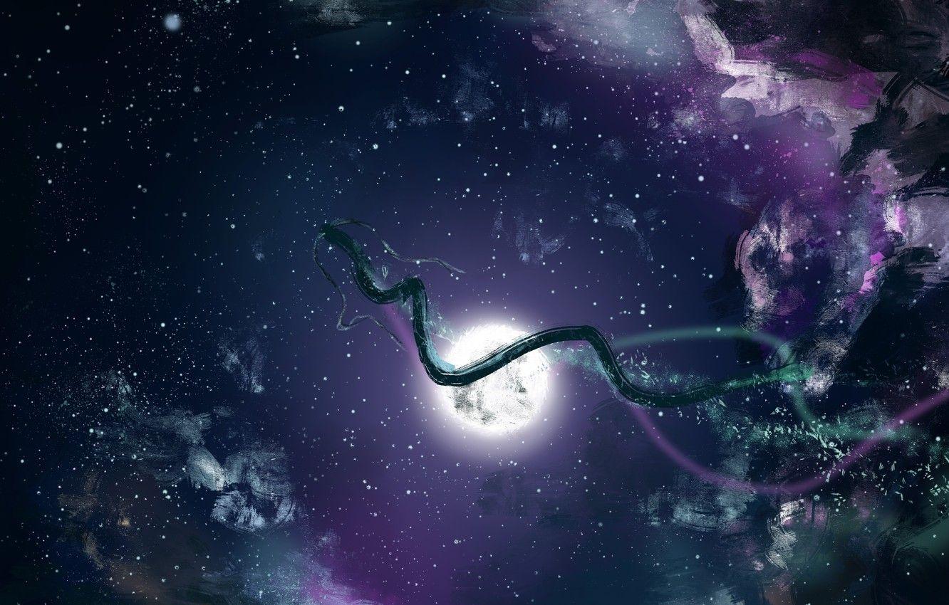 1332x850 Spirited Away Wallpaper Wallpaper Superior Spirited Away Wallpaper Background
