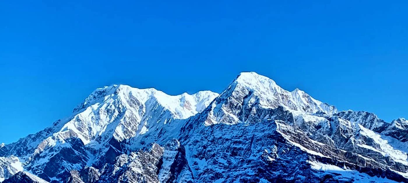 1400x630 Best Viewpoints in Annapurna Region for Epic Himalayan Views