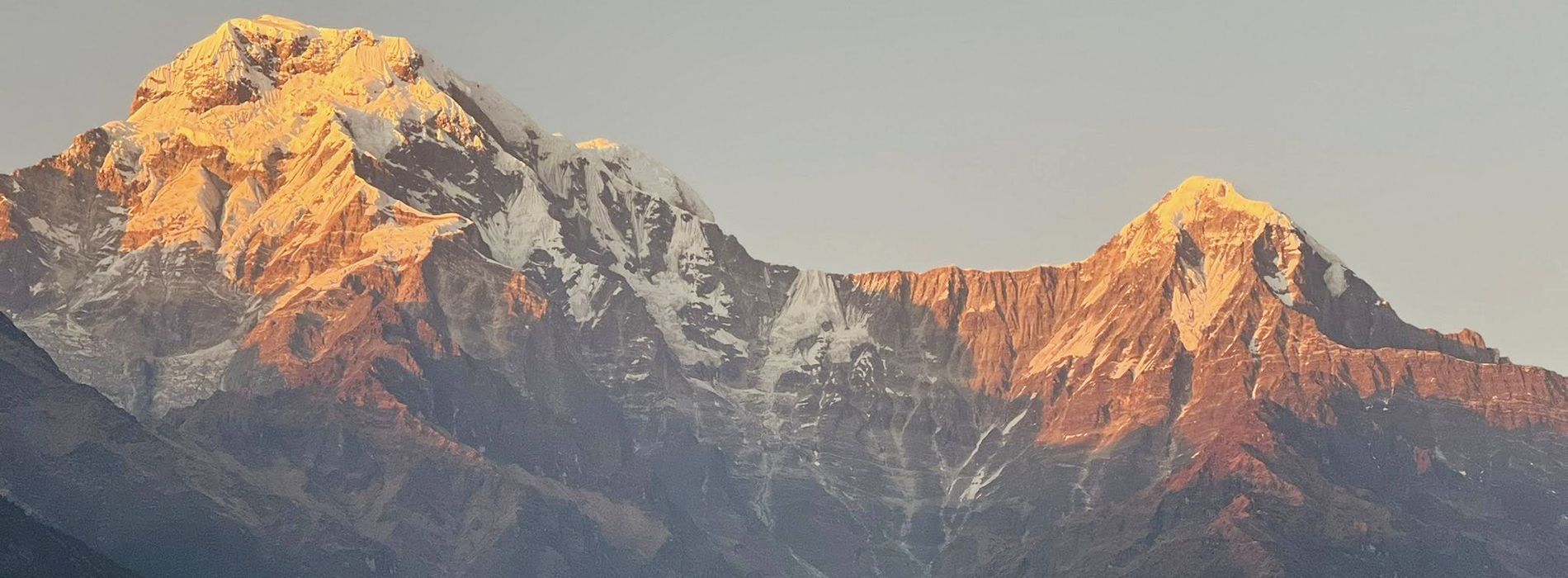 1900x700 Annapurna Base Camp Trek Days ABC Trek Nepal