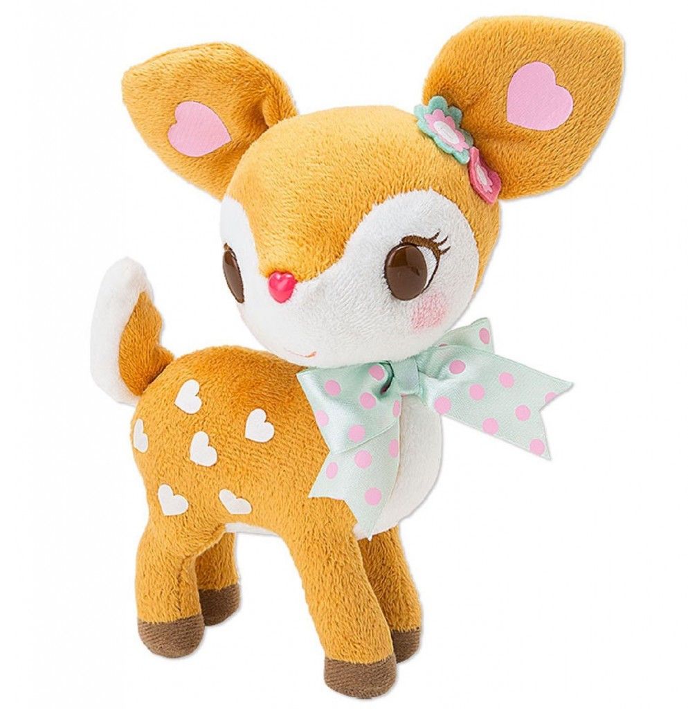 994x1024 Hummingmint Cute Kawaii!!