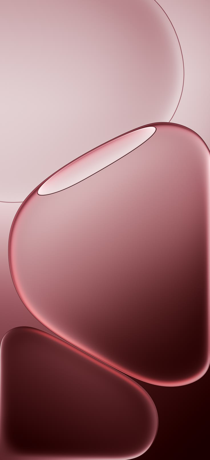 736x1610 Oppo F31 Pro Series Wallpaper