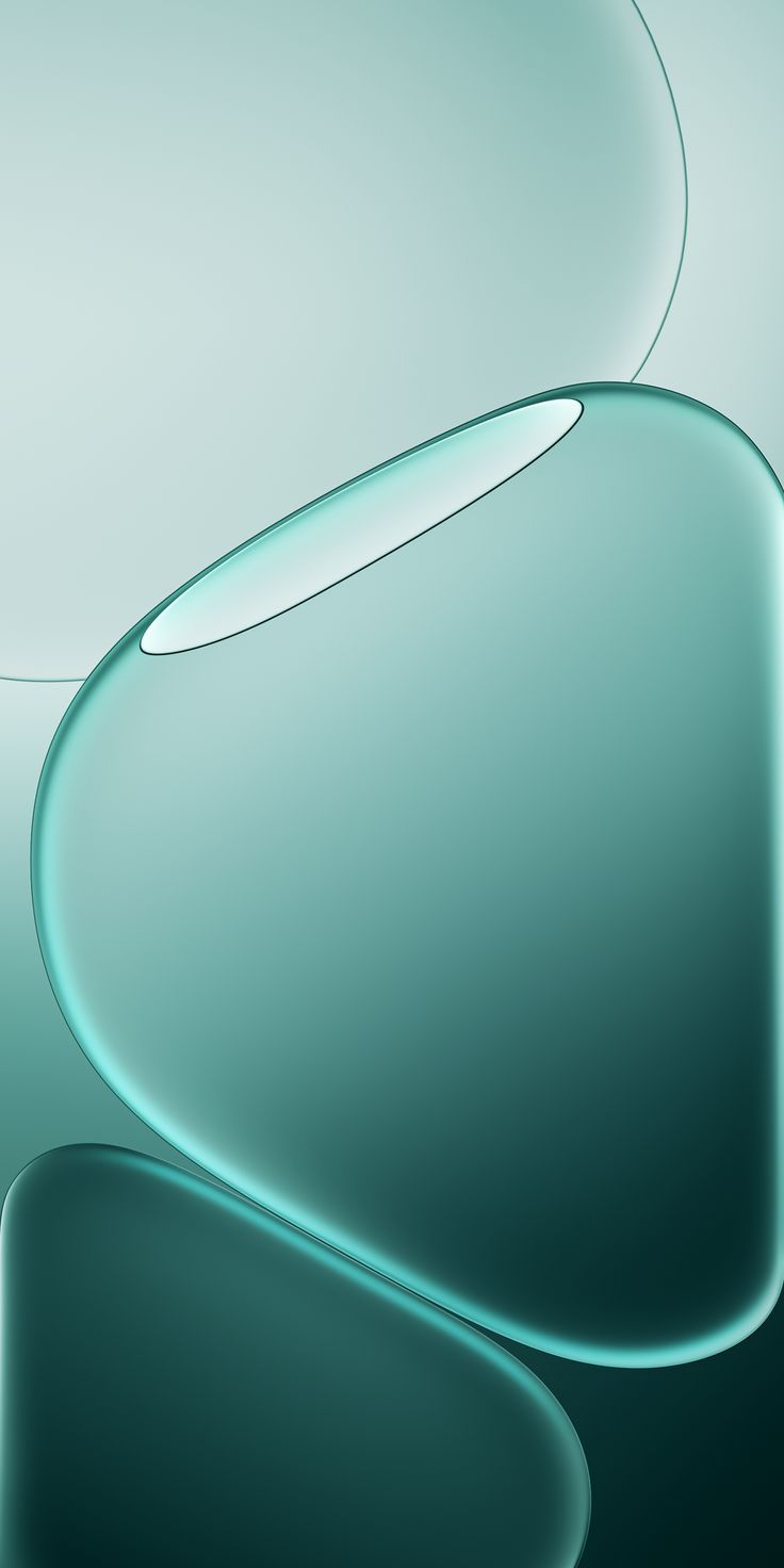 736x1472 Oppo F31 Pro Wallpaper