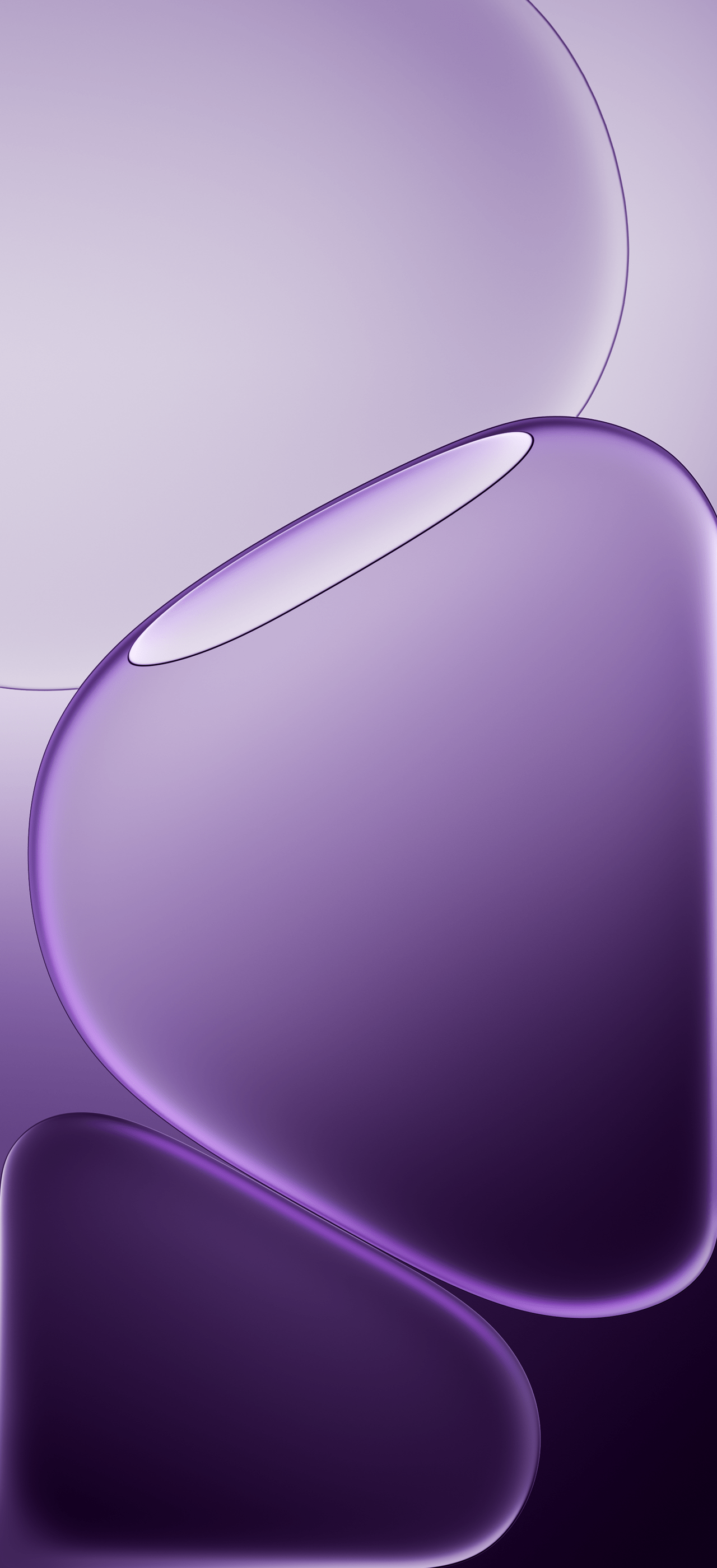 1280x2800 Oppo F31 Pro Wallpaper and Background