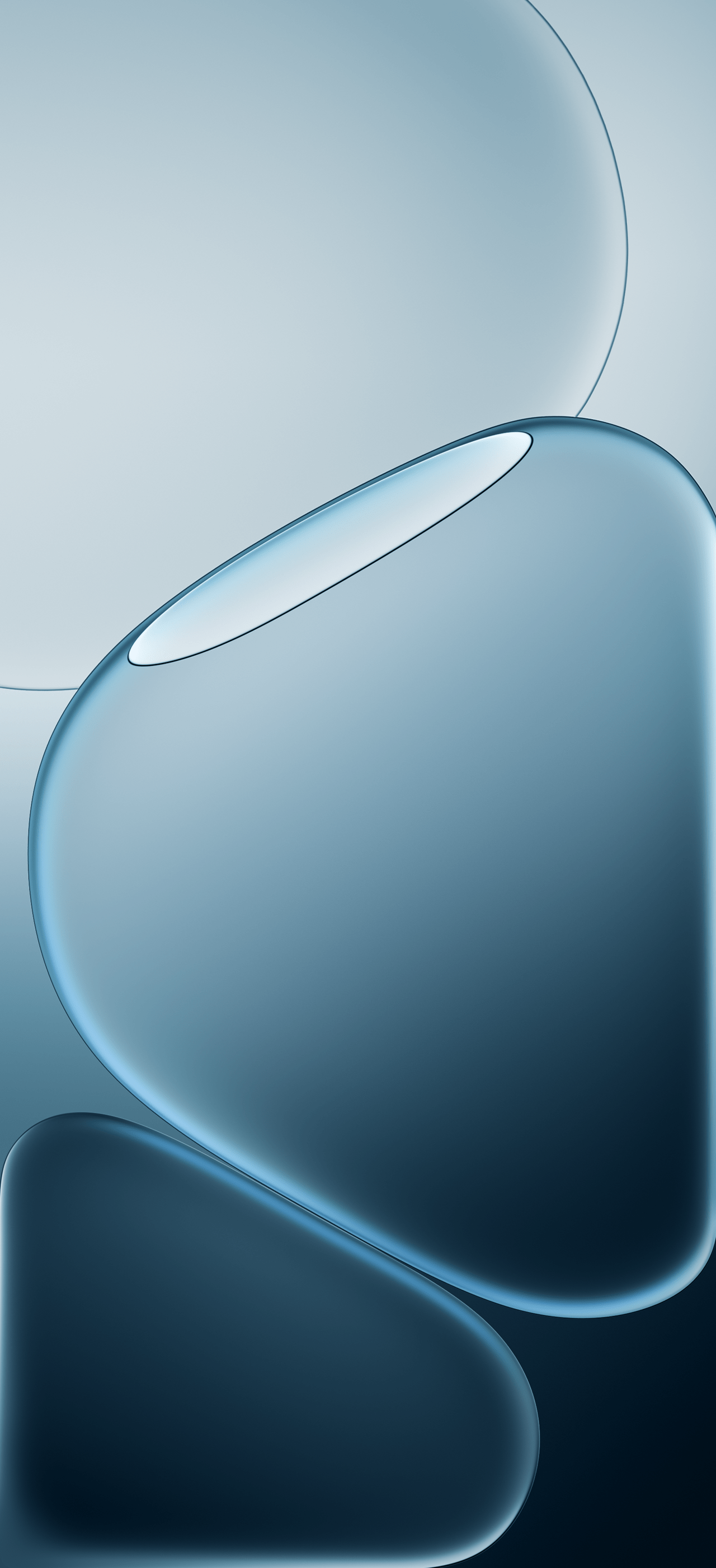 1280x2800 Oppo F31 Pro Wallpaper and Background