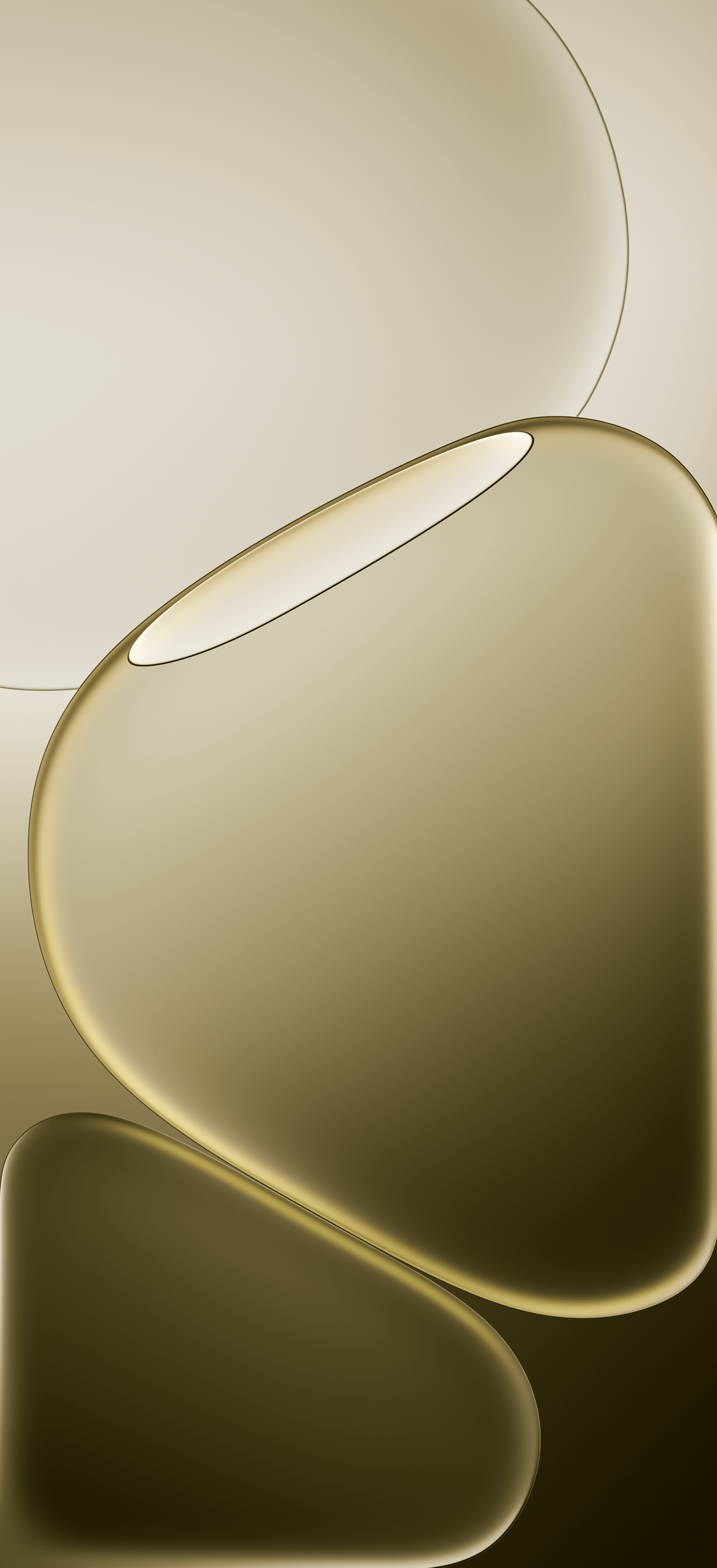 1280x2800 Oppo F31 Pro Wallpaper and Background