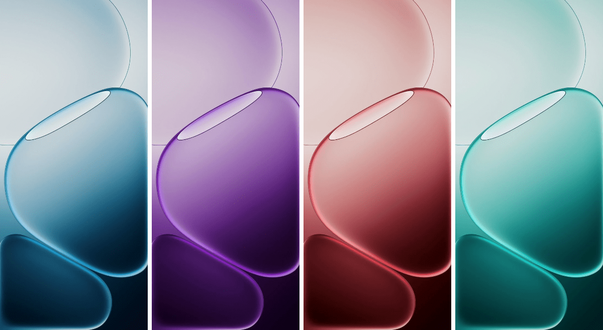 1200x656 a⃠⃠ on X: Oppo F31 Pro #Wallpaper #Oppo / X