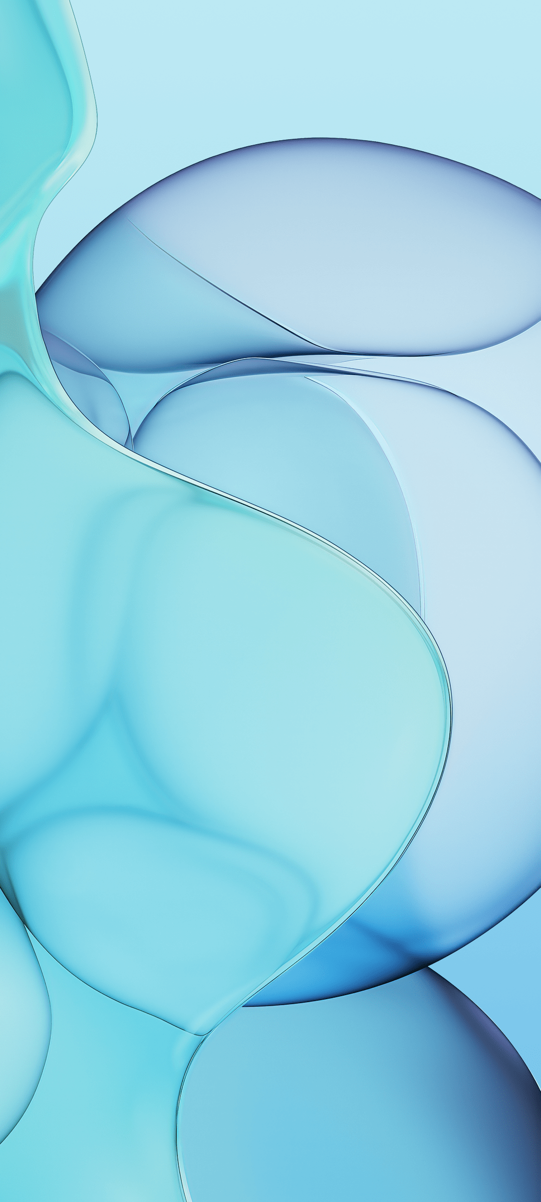 1080x2400 Oppo Wallpaper and Background