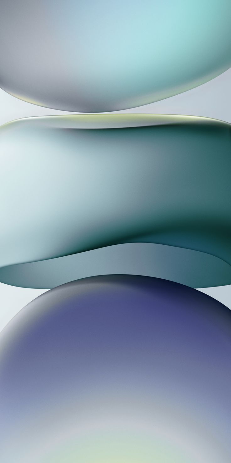 736x1472 Oppo Reno 14 wallpaper