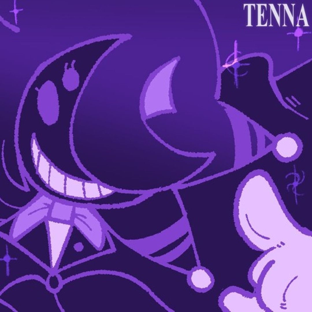 1080x1080 Stream DELTARUNE: RISE AND SHINE! [ft. Lex] (reupload) by Ectoplasm ♪. Listen online for free on SoundCloud