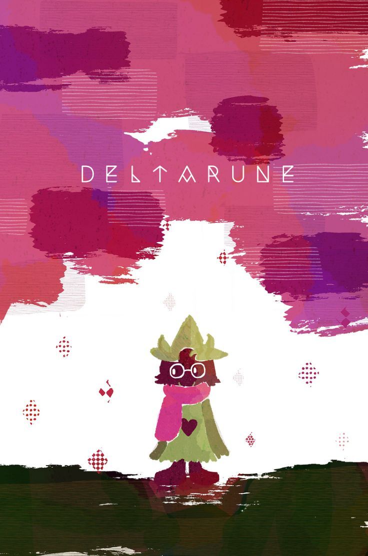 736x1113 Deltarune Field of Hopes and Dreams - 星のイラスト. Tenna deltarune wallpaper iphone, Deltarune