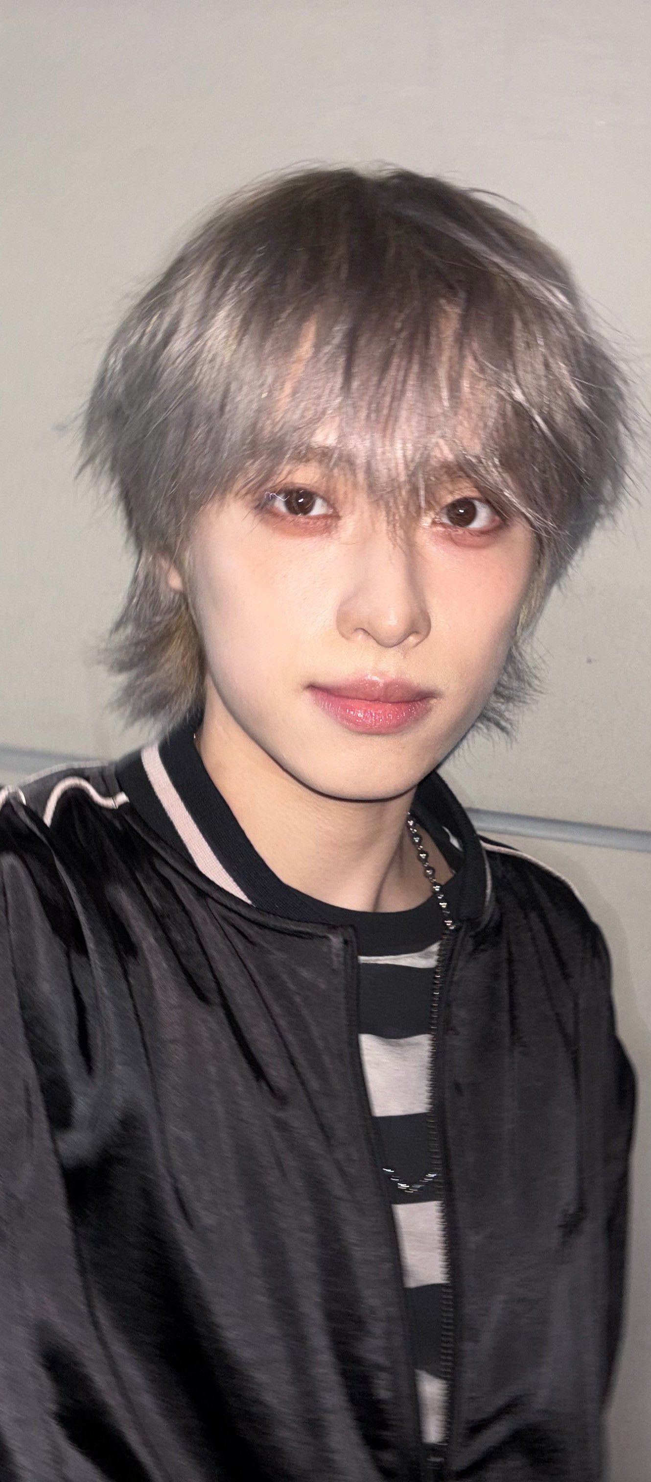 1330x3024 XDINARY HEROES Members │ KPOP IDOL Vote No.1 APP │ CHOEAEDOL