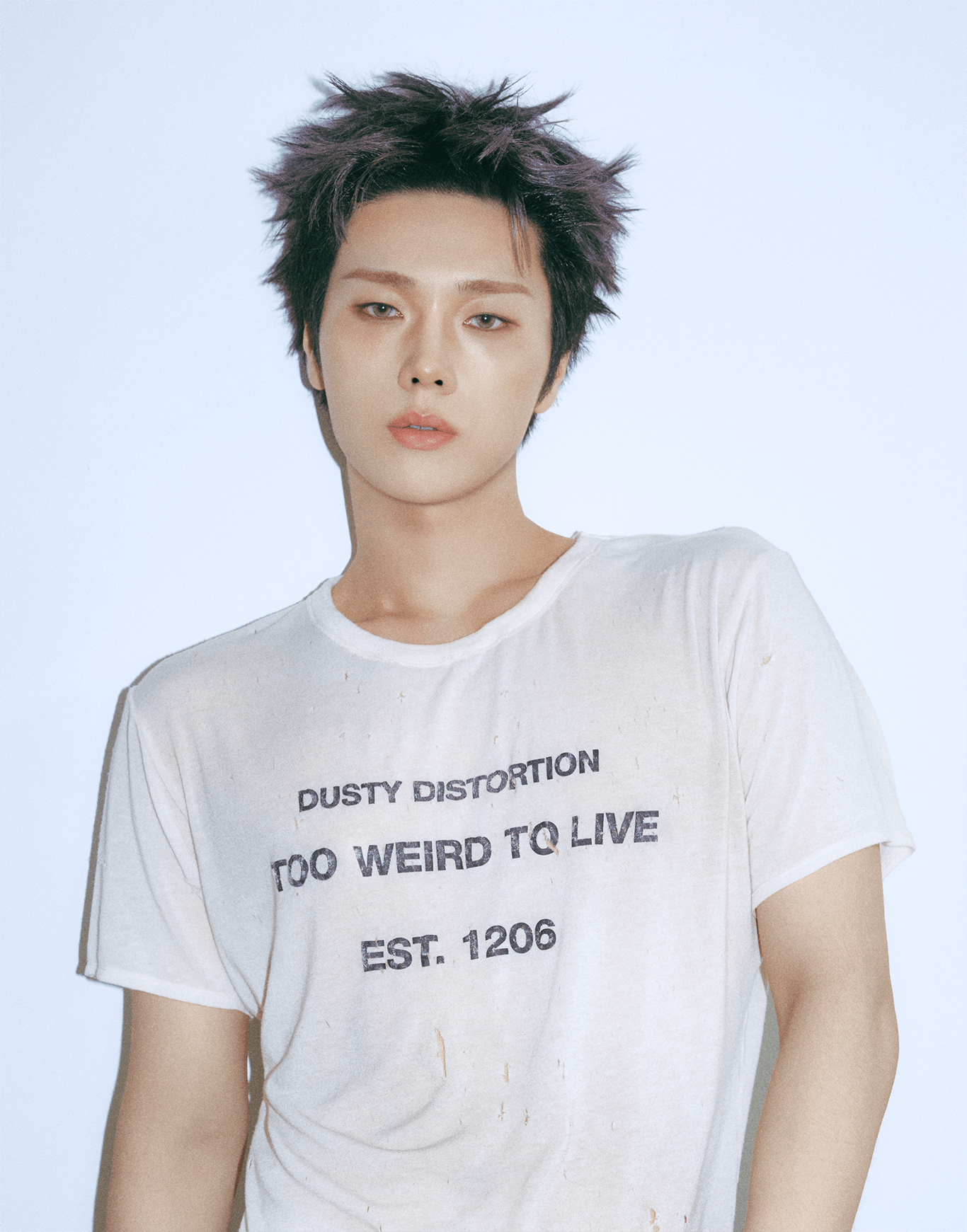 1366x1741 Xdinary Heroes