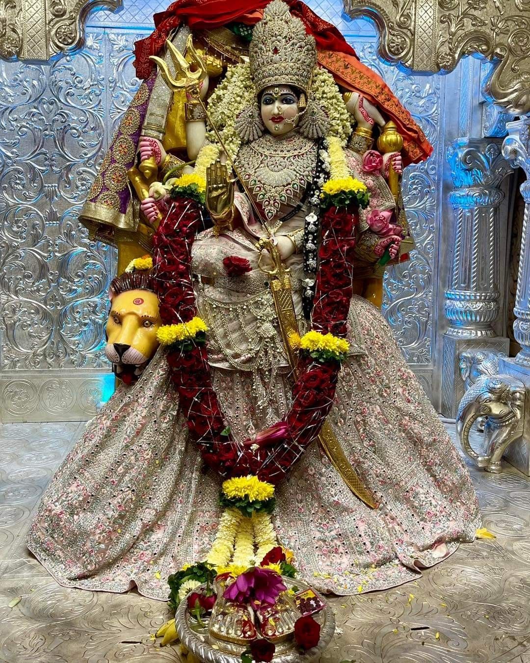 1080x1351 Mota ambaji mata