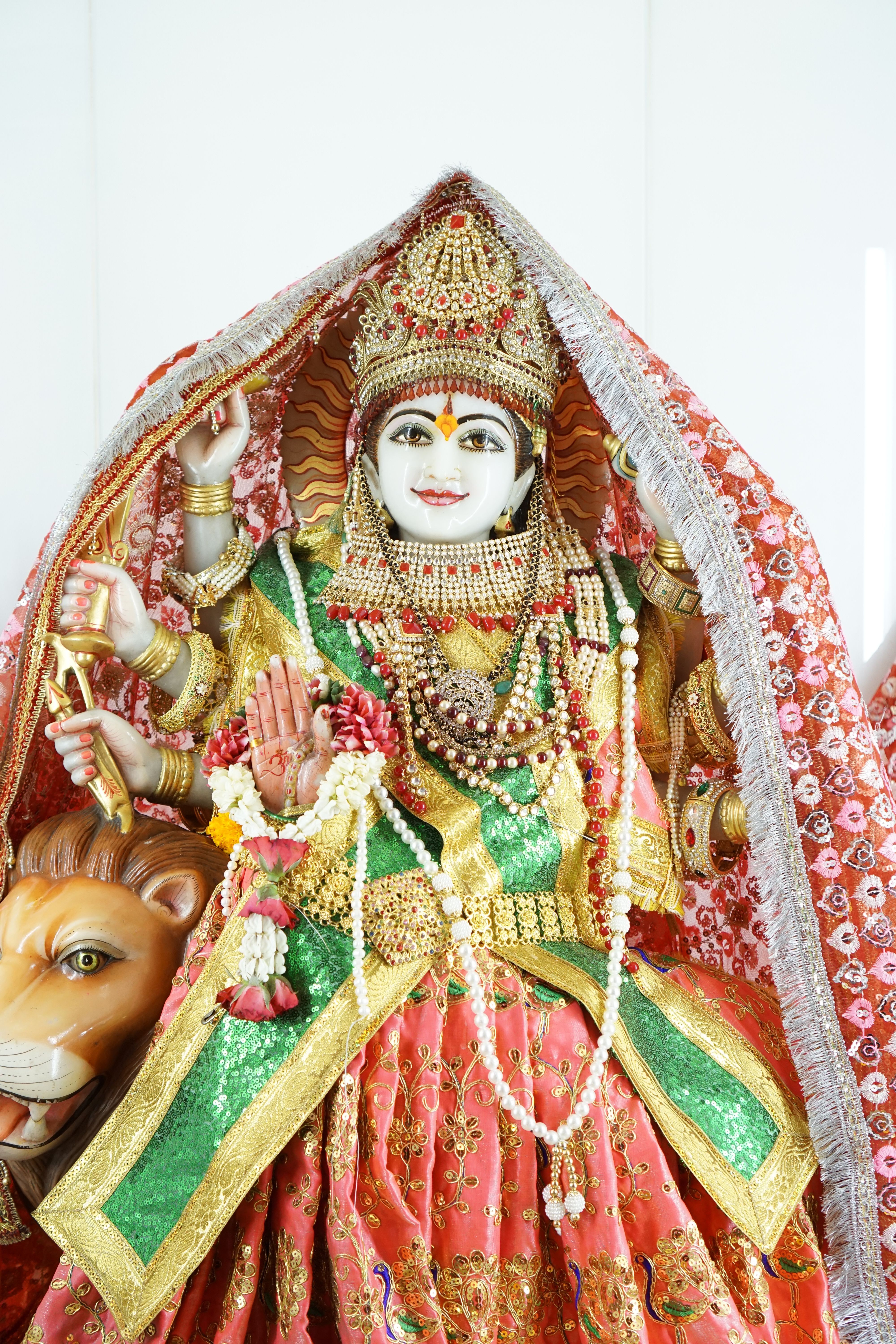 4000x6000 Ambaji Photo, Download The BEST Free Ambaji & HD Image