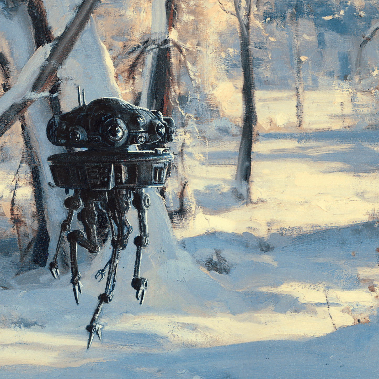 1445x1445 Winter Droid DOWNLOAD