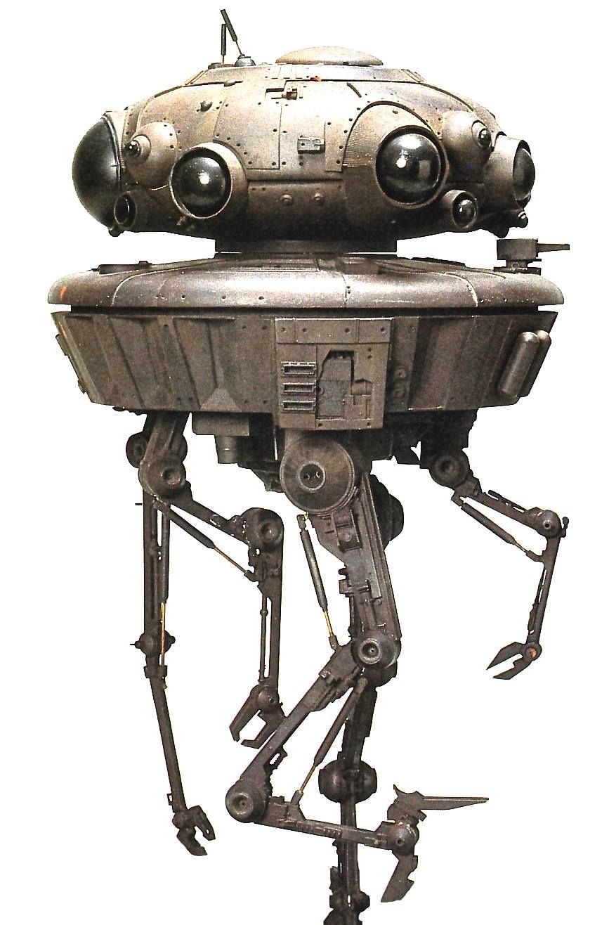 867x1316 Discover 28 Star Wars Gold and galactic empire propaganda poster ideas. star wars imperial recruitment poster, galactic empire propaganda, the empire propaganda and more