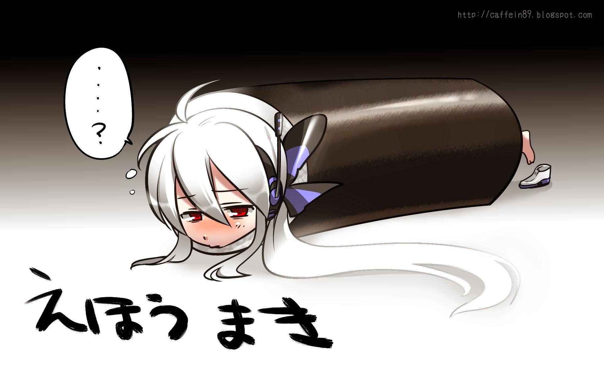 1920x1200 Yowane Haku Wallpaper:1920x1200