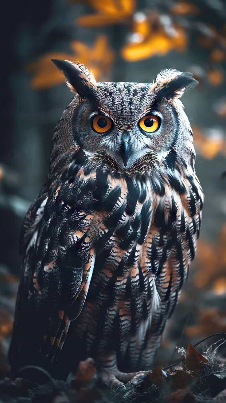736x1308 iPhone Wallpaper