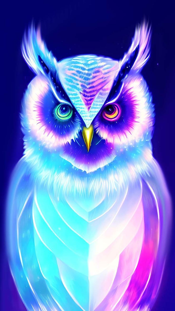 736x1308 iPhone Wallpaper