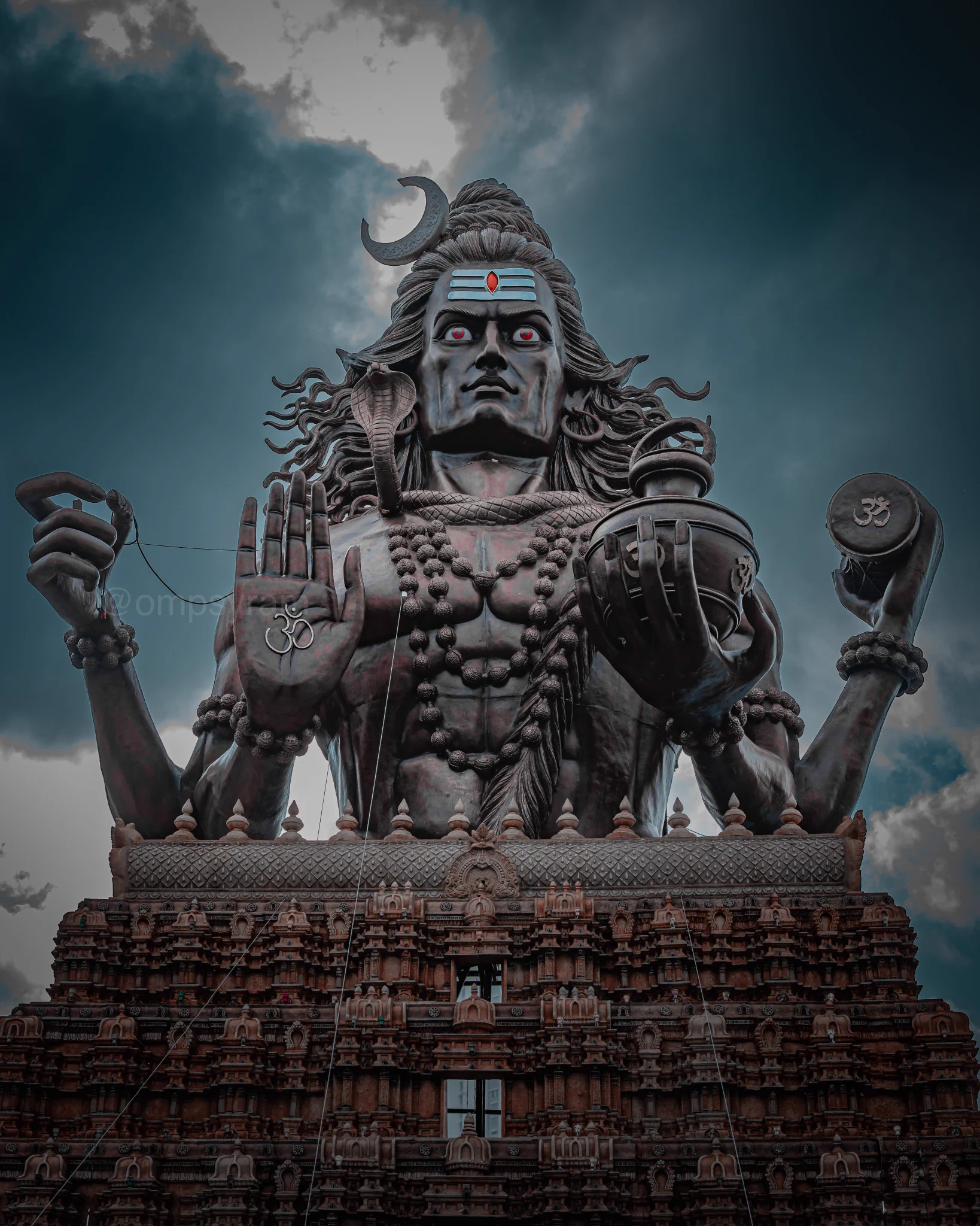 1638x2048 Ujwal Puri // ompsyram.eth