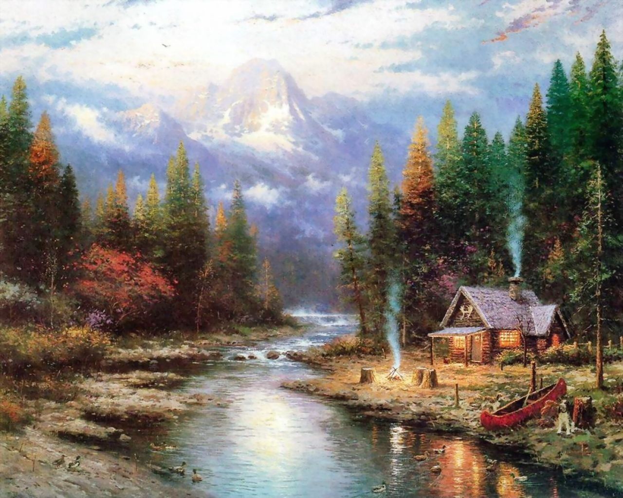 1280x1024 