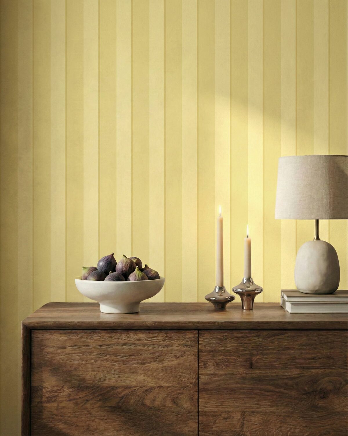 1200x1500 Wallpaper & Design Room The Wall Or Peel And Stick