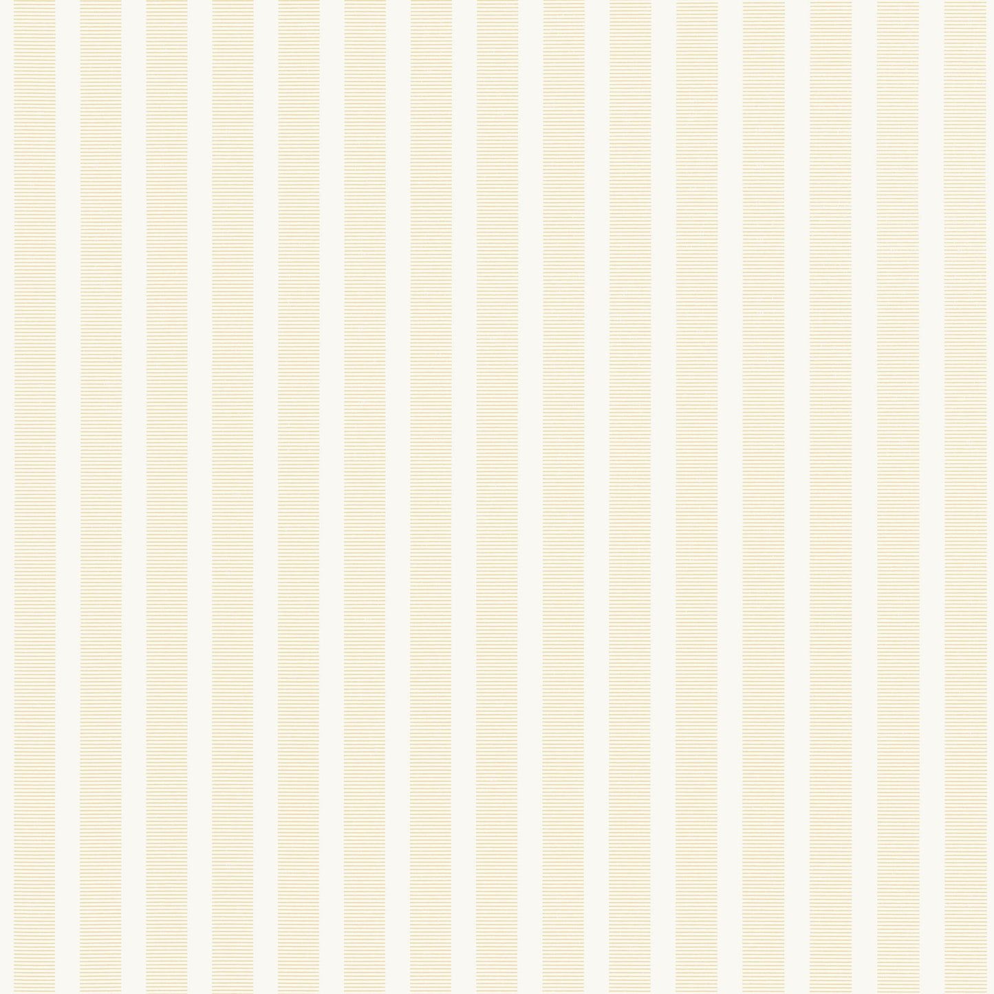 1445x1445 T44033 Railway Stripe Yellow Stripes and Checks Resource Wallpaper