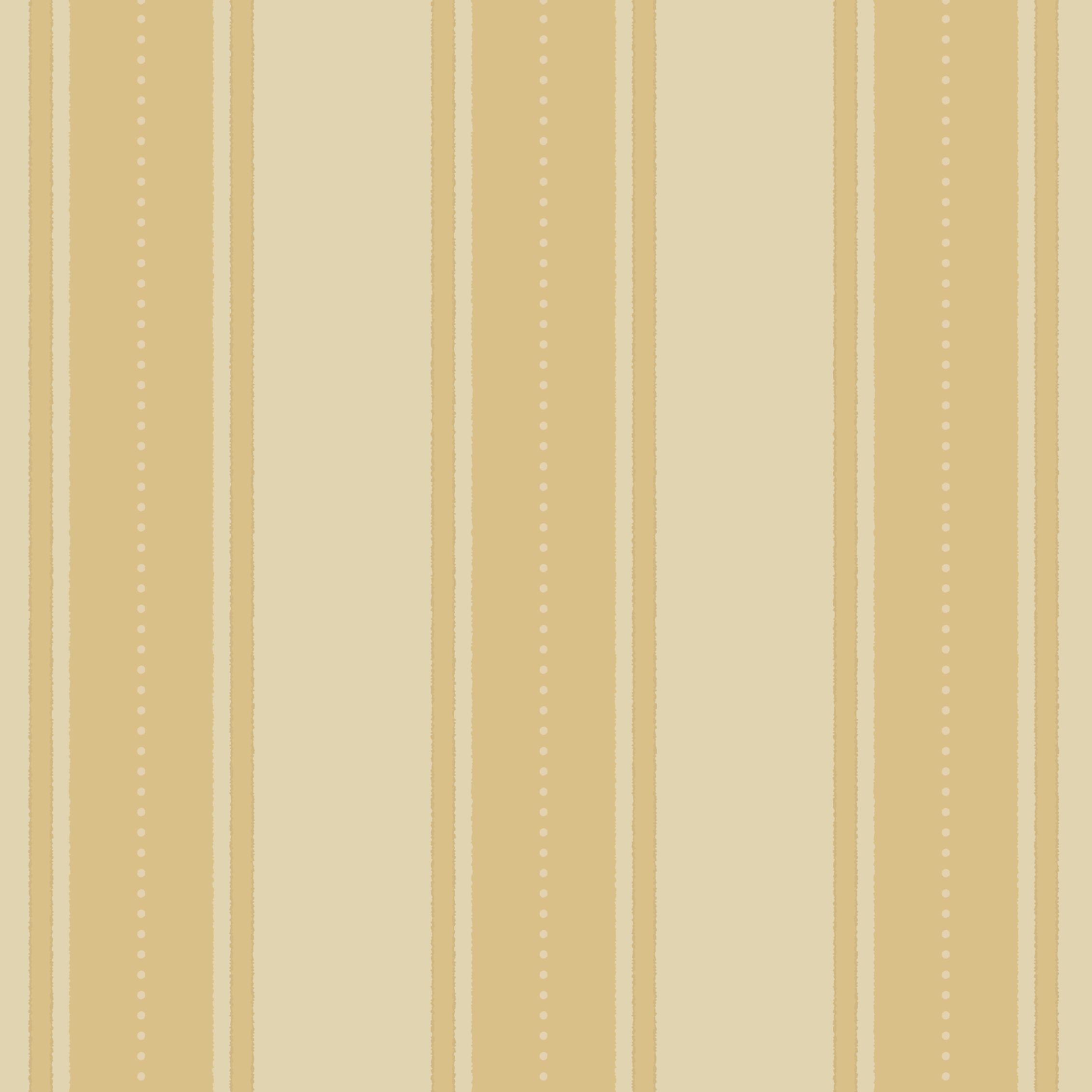 2262x2262 Lemon Yellow Stripe Wallpaper